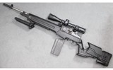 Springfield ~ M1A Loaded Precision ~ 6.5mm Creedmoor - 3 of 5