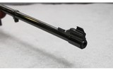 Ruger ~ No. 1 ~ .30-40 Krag - 5 of 5