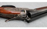LC Smith ~ Side by Side ~ 20 Gauge - 6 of 6