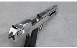 Magnum Research ~ Mk XIX Desert Eagle ~ .44 Remington Magnum - 2 of 4