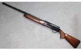 Browning ~ A5 ~ 12 Gauge - 3 of 5