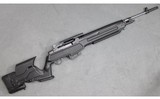 Springfield ~ M1A Loaded Precision ~ 6.5mm Creedmoor