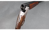 Beretta ~ 686 Silver Pigeon ~ 12 Gauge - 3 of 6