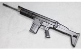 FN ~ SCAR 17S ~ 7.62x51mm NATO - 2 of 5