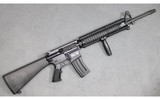 FN ~ FN15 M16 Rifle ~ 5.56x45mm NATO - 1 of 5