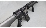 FN ~ FN15 M16 Rifle ~ 5.56x45mm NATO - 2 of 5