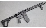 Daniel Defense ~ DDM4 V7 ~ 5.56x45mm NATO - 1 of 5