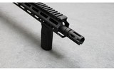 Daniel Defense ~ DDM4 V7 ~ 5.56x45mm NATO - 5 of 5