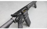 Daniel Defense ~ DDM4 V7 ~ 5.56x45mm NATO - 2 of 5