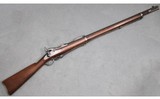 Springfield Armory ~ Model 1884 ~ .45-70 Government - 1 of 9