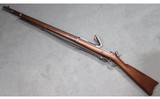Springfield Armory ~ Model 1884 ~ .45-70 Government - 3 of 9