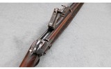 Springfield Armory ~ Model 1884 ~ .45-70 Government - 2 of 9