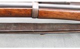 Springfield Armory ~ Model 1884 ~ .45-70 Government - 8 of 9