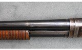 Winchester ~ Model 1897 Riot ~ 12 Gauge - 7 of 7