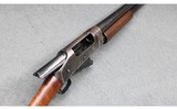 Winchester ~ Model 1897 Riot ~ 12 Gauge - 2 of 7