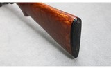 Winchester ~ Model 1897 Riot ~ 12 Gauge - 4 of 7