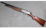 Winchester ~ Model 1897 Riot ~ 12 Gauge - 3 of 7