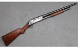 Winchester ~ Model 1897 Riot ~ 12 Gauge - 1 of 7
