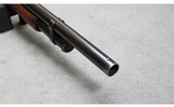 Winchester ~ Model 1897 Riot ~ 12 Gauge - 5 of 7