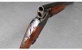 Charles Daly ~ Over/Under Shotgun ~ 20 Gauge - 3 of 6