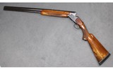 Charles Daly ~ Over/Under Shotgun ~ 20 Gauge - 4 of 6
