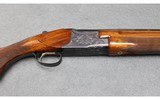Charles Daly ~ Over/Under Shotgun ~ 20 Gauge - 2 of 6