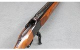 Ruger ~ No. 1 ~ .270 Weatherby Magnum - 2 of 5