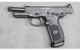 FN ~ FNX-45 Tactical ~ .45 Auto - 3 of 4