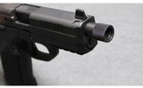 FN ~ FNX-45 Tactical ~ .45 Auto - 4 of 4