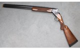 Browning ~ Citori ~ 12 Gauge - 3 of 5