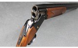 Browning ~ Citori ~ 12 Gauge - 2 of 5