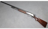 Winchester ~ Model 97 ~ 16 Gauge - 3 of 6