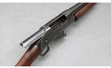 Winchester ~ Model 97 ~ 16 Gauge - 2 of 6