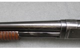 Winchester ~ Model 97 ~ 16 Gauge - 4 of 6