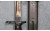 Winchester ~ Model 1897 Trench Gun ~ 12 Gauge - 7 of 11