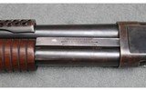 Winchester ~ Model 1897 Trench Gun ~ 12 Gauge - 8 of 11