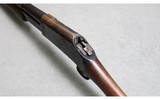 Winchester ~ Model 1897 Trench Gun ~ 12 Gauge - 4 of 11
