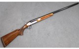 Browning ~ BSS ~ 20 Gauge - 1 of 8