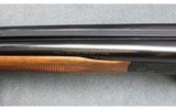 Browning ~ BSS ~ 20 Gauge - 5 of 8