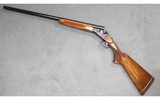 Browning ~ BSS ~ 20 Gauge - 4 of 8
