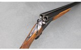 Browning ~ BSS ~ 20 Gauge - 3 of 8