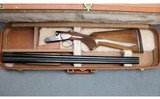 Browning ~ BSS ~ 20 Gauge - 8 of 8