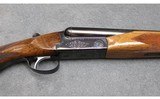 Browning ~ BSS ~ 20 Gauge - 2 of 8
