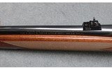 Browning ~ BAR ~ .270 Winchester - 4 of 6