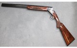 Browning ~ Citori ~ 20 Gauge - 4 of 6
