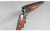 Browning ~ Citori ~ 20 Gauge - 3 of 6