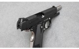 Sig Sauer ~ Model 1911 Fastback Nightmare Carry ~ .45 Auto - 2 of 4