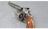 Colt ~ Trooper Mk III ~ .357 Magnum - 2 of 5