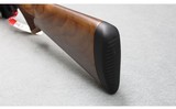 Benelli ~ Montefeltro ~ 12 Gauge - 4 of 5