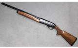 Benelli ~ Montefeltro ~ 12 Gauge - 3 of 5